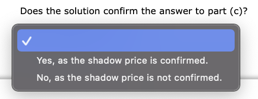is a + sign before the blank. (Example: -300 ) Let W=