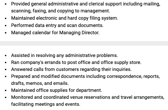 could you answer the questions relate to the task in the pic