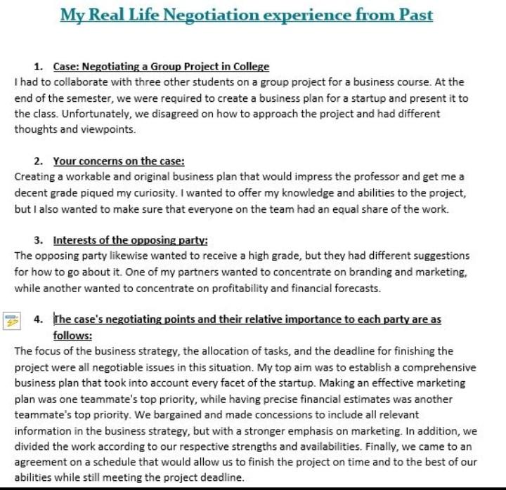 5,6,7,8,9 it is an assignment in which we have to write a