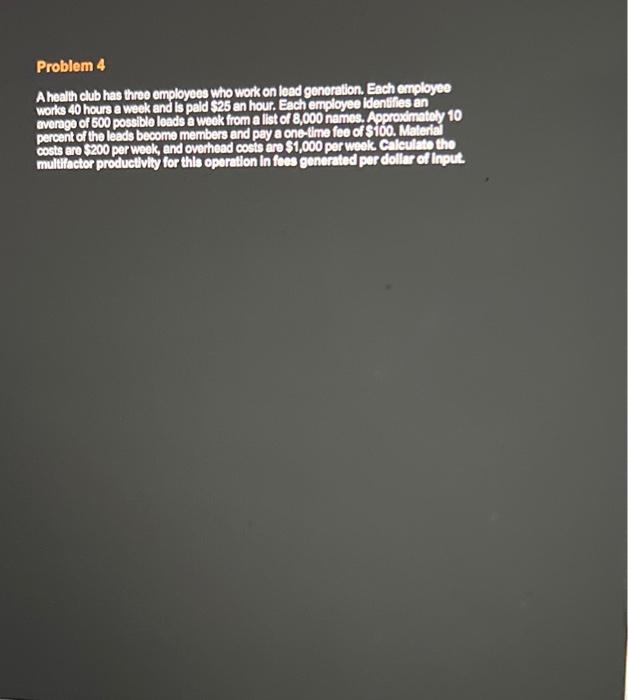 to produce 600 lars of strawbeny jam in 90 minutes with four