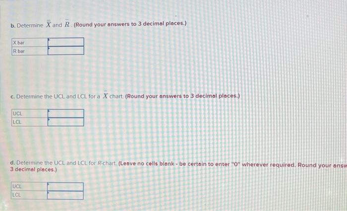 machine is set up to produce a large run of resistors of