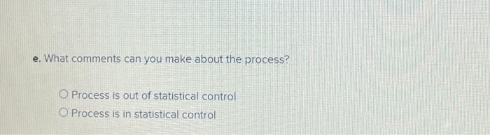 1000 ohms each Use Exhibit 1013 To set up the machine and