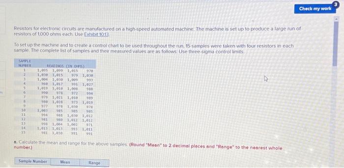 please thoroughly read it and then answer here are some clearer photos