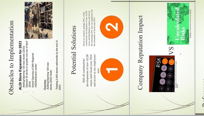 THER EDUCATION WF ARF FAIUNG IN OUR PROMTSE TOCUSTOMERS BRCNUSE THE EMTLONEES