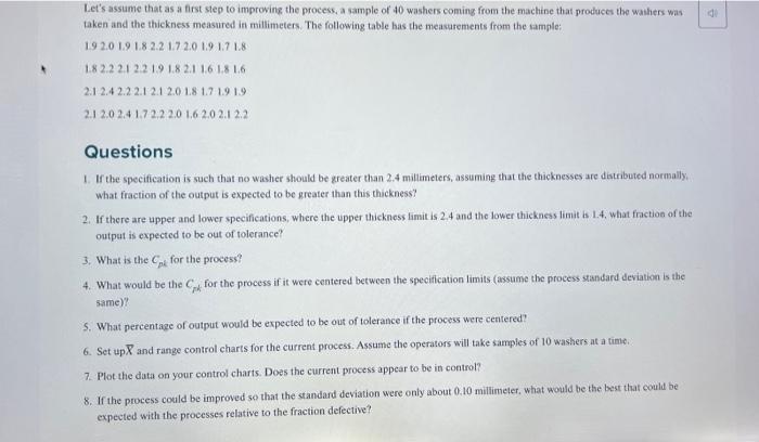 announced the release of its new Model 3 electric car, over 276,000