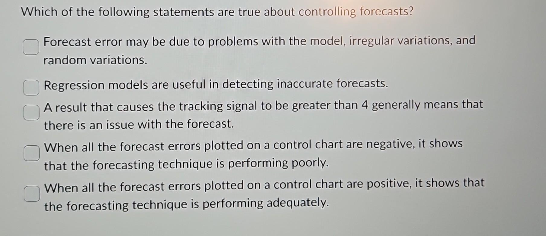 Please select the correct answers for this question. There are two correct