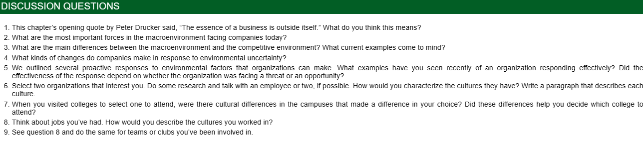 Please answer the question, but don't make the answer too long, thanks!