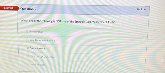  Please help asap, selected answers are incorrect. will give thumbs up!