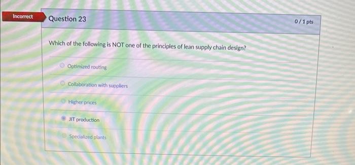 Management Tools? Price Analysis Cost Breakdown Analysis Spend Analysis Total Cost of