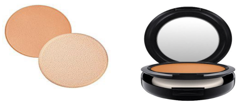 Objective Recommend a strategic supplier for LOOKS Cosmetics while keeping in mind