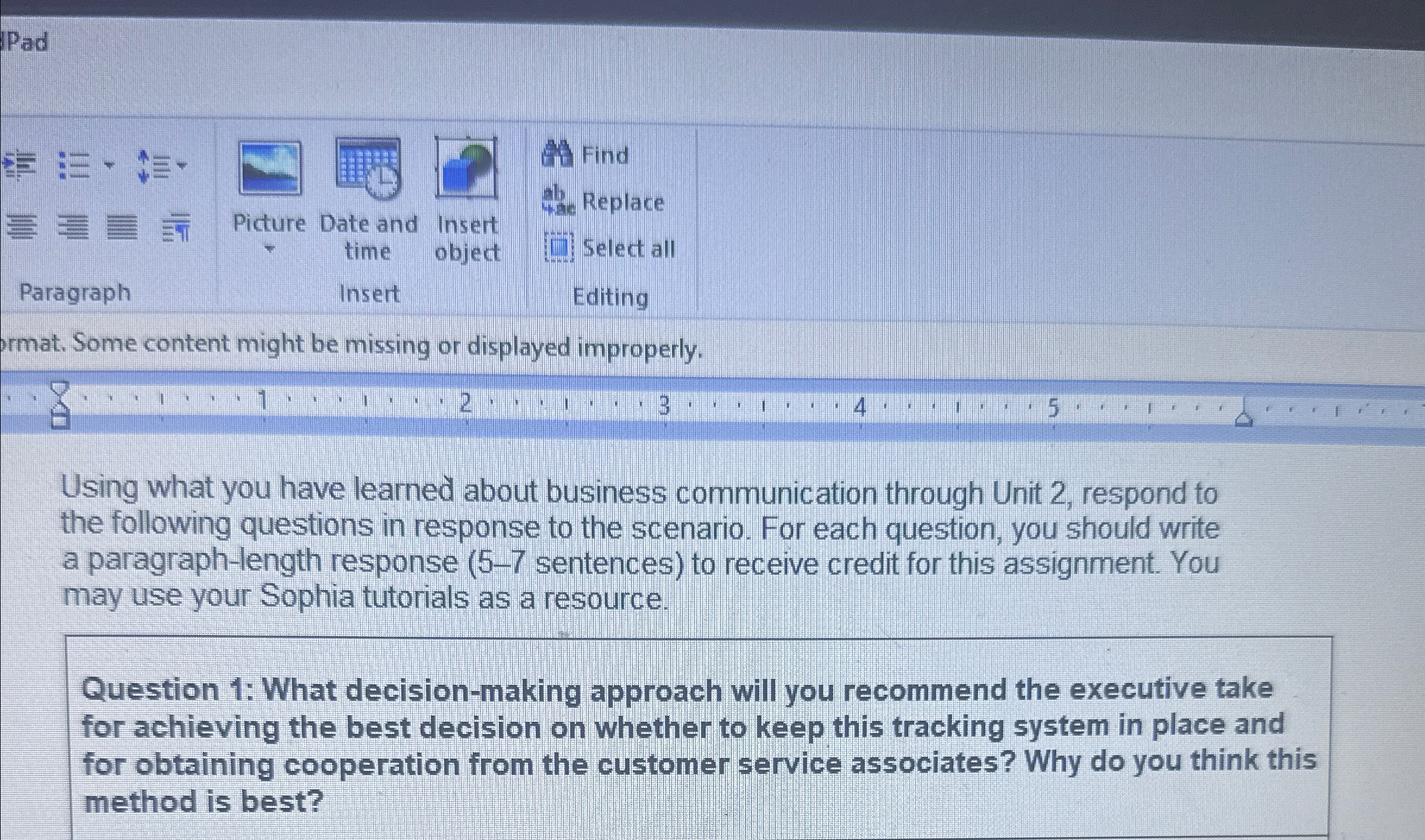 image text in transcribed