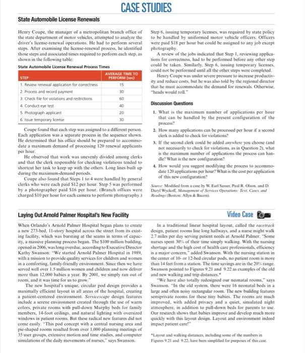 i want a solution number 3.what is the maximum number of applicliation