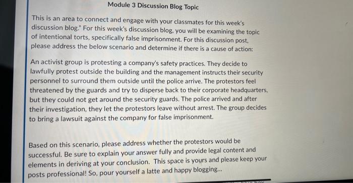 please help asap no plagiarism please This is an area to connect