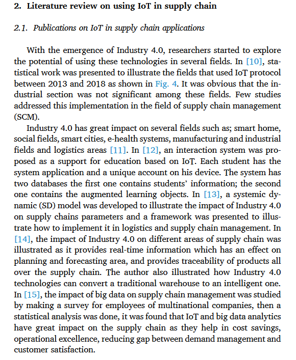 Case Examination and Analysis with a focus on practical application of the