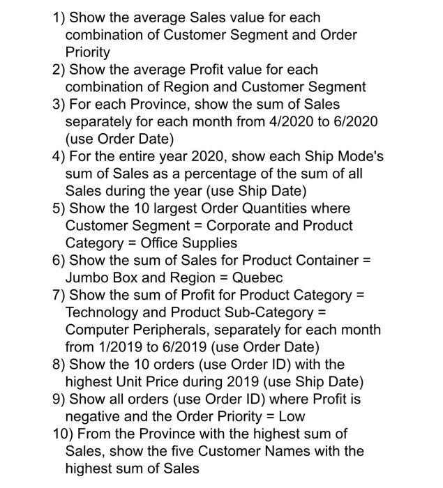 IDS i dont understand how to do the last 5 steps.