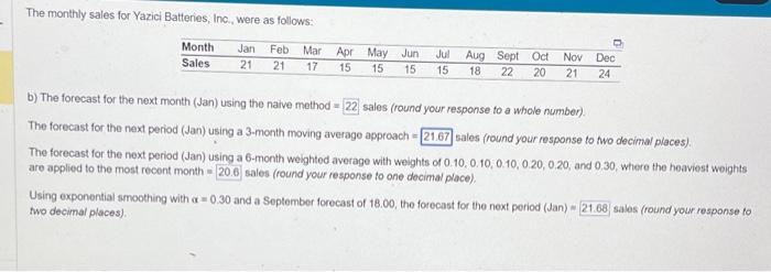 Please help, i post this before but the answers were incorrect i