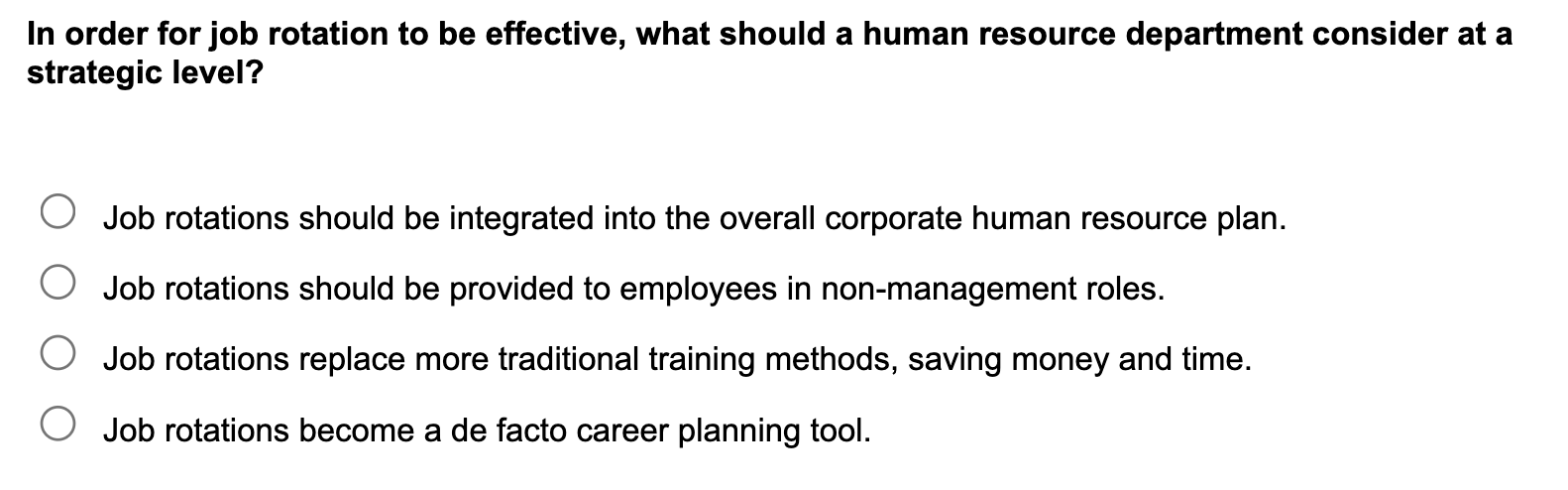 PLEASE CHOOSE THE CORRECT ITS IMPORTANT I UNDERSTAND THE CORRECT ANSWER. PLEASE