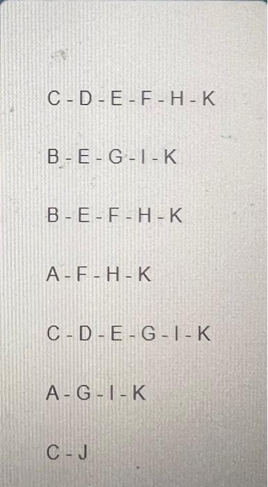 finiah the project in 42 days or less is iEnter as a