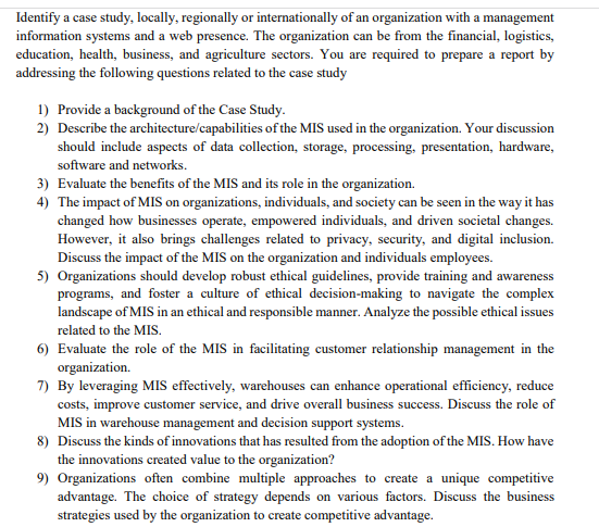 Can I get the sources to make a reference page and also