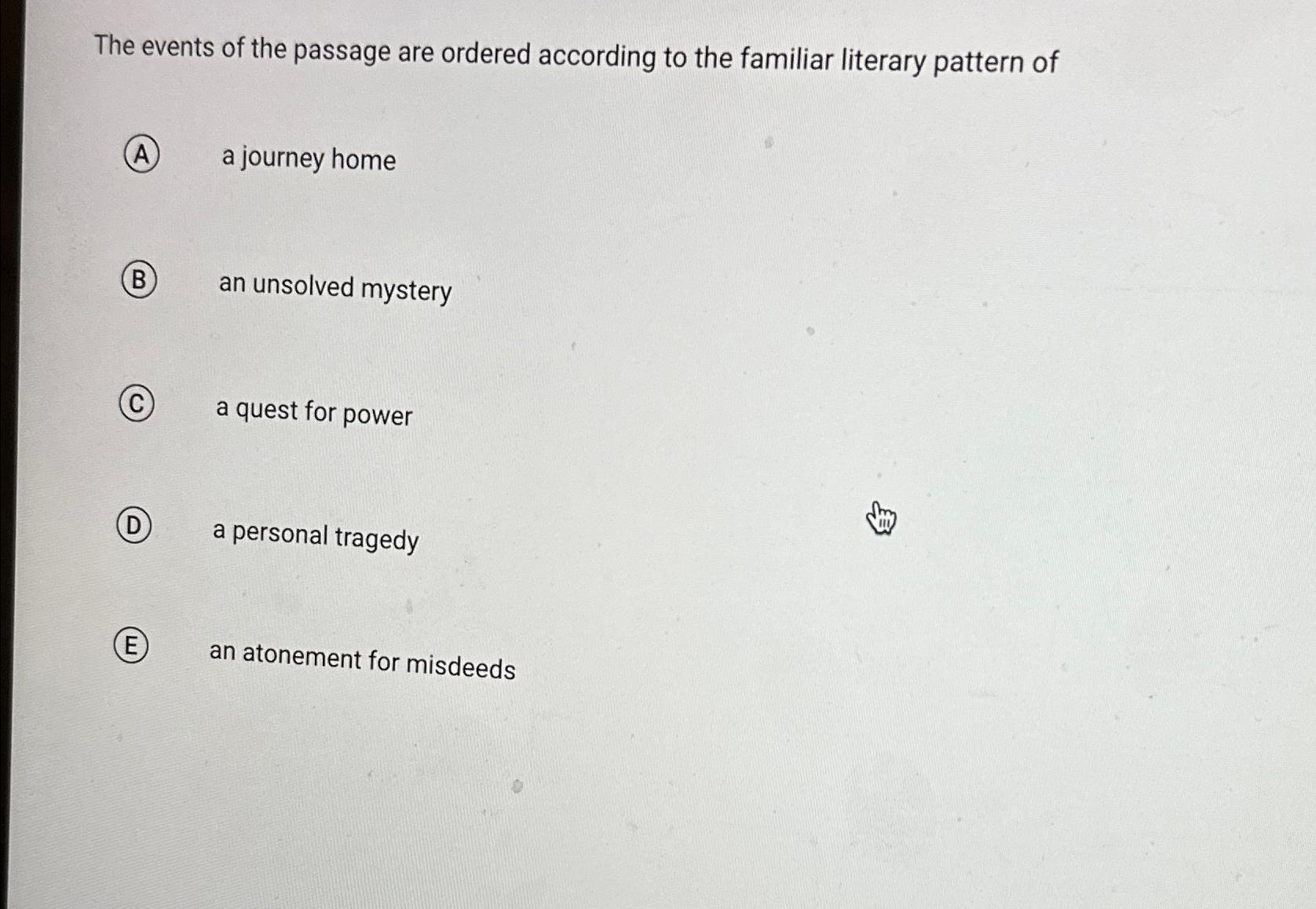 image text in transcribed