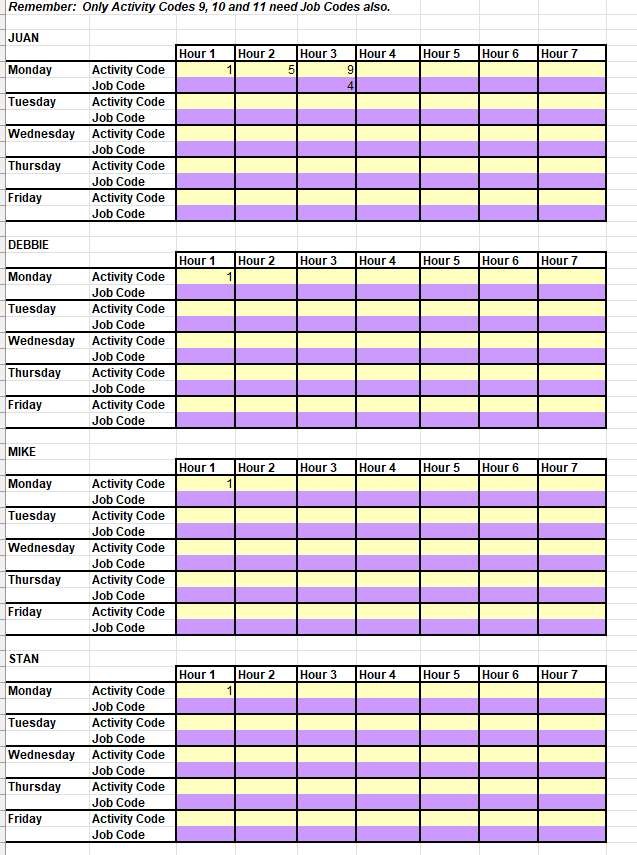 to completing Fine Wine Rack because Fine Wine Rack is a finite