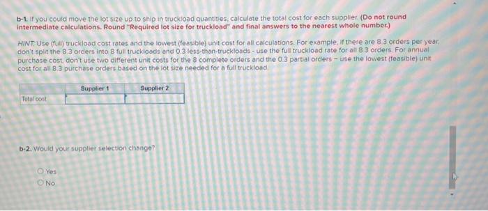 the United States. The company uses the same engine for all five