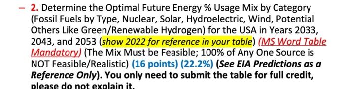 hi can u please answer this question no one seems to understand