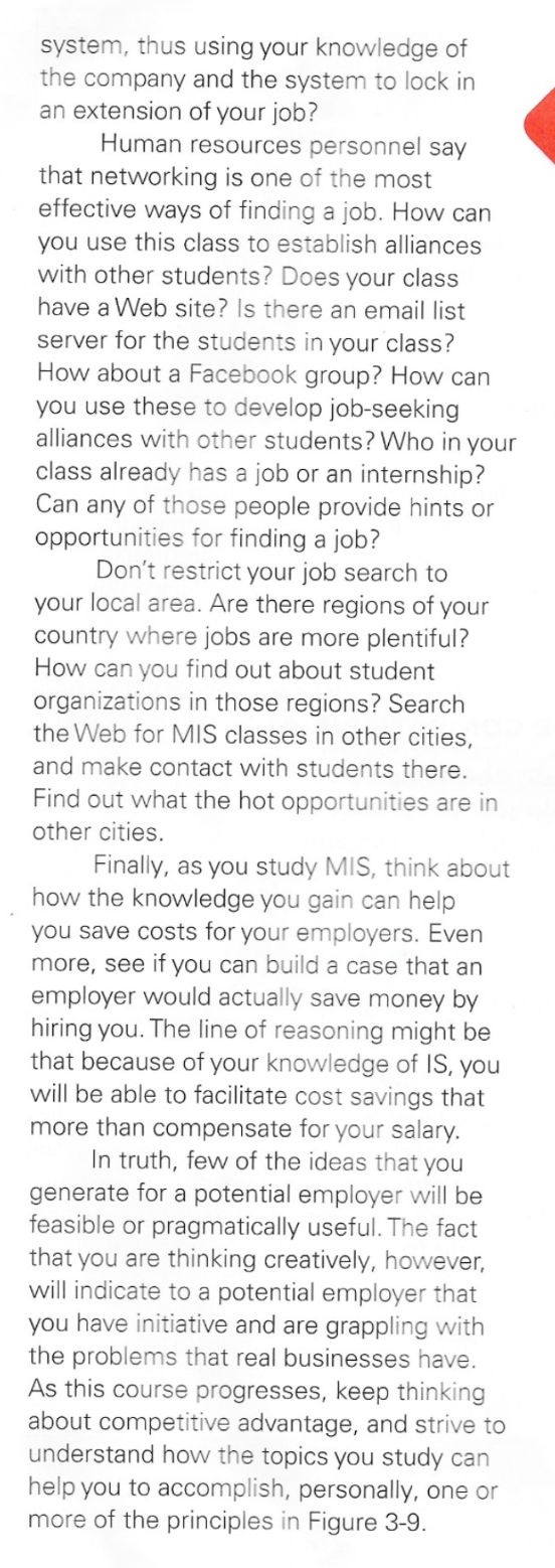 it and answer al the questions in detail. There are 4 questions