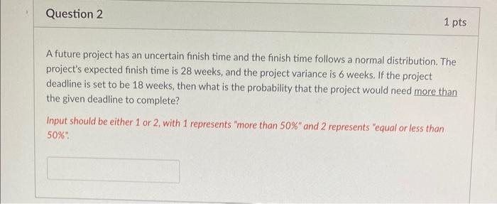 can you show how to do it on excel with the formula