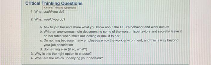 obtain a management position with a rapidly prowing start-up preparing for an