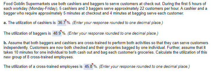  How do you do this please provide a step by step