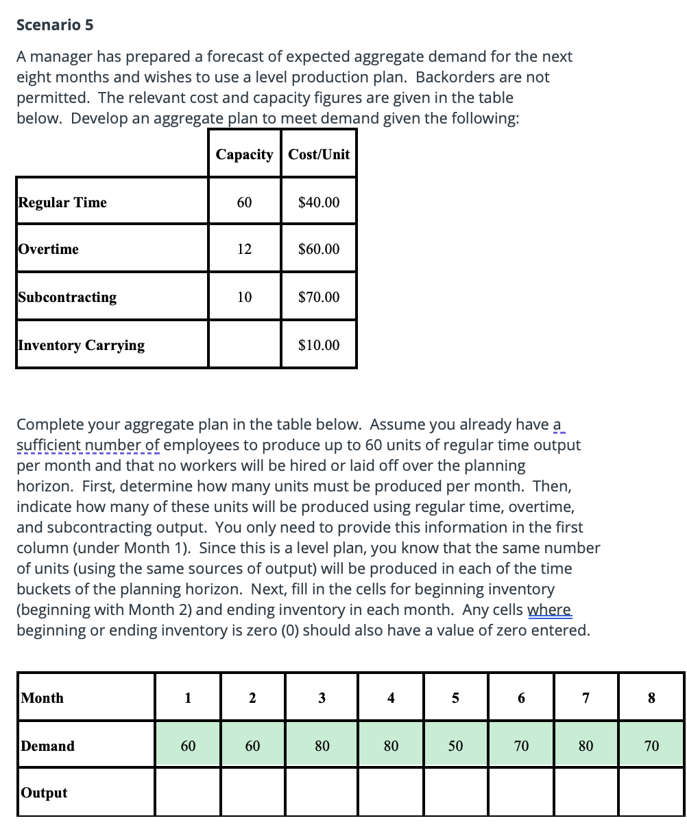  DO IT NOW CORRECTLY ASAP, PLEASE MAKE SURE EVERYTHING IS CORRECT