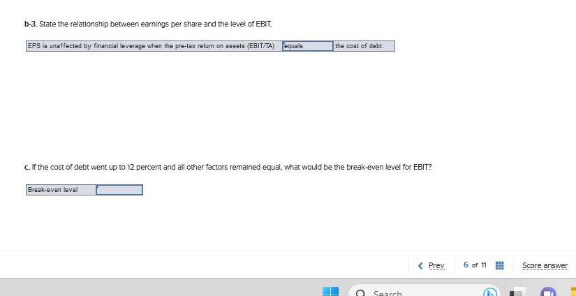 Drug Stores and Hall Pharmaceutlcals are competitors in the discount drug chain