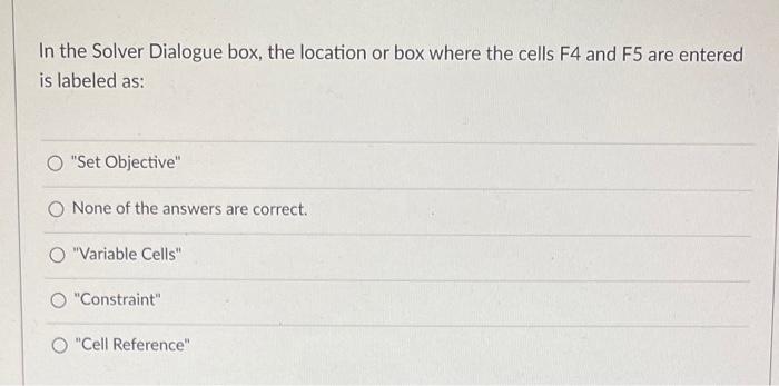 products require two manufacturing steps: fabrication (FAB), and final assembly (FINAL). The