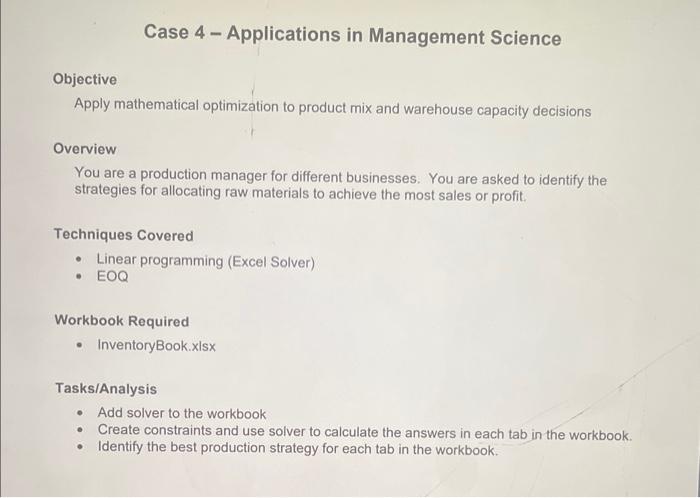 Note: The warehouse has a limited storage capacity of 50000 cubic meters