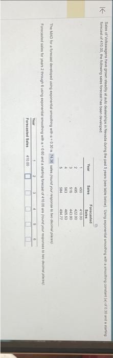  \begin{tabular}{|c|c|c|} \hline & & s \\ \hline cs sop & cos