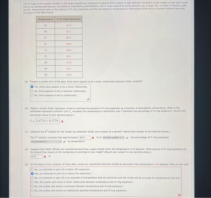 Answers Only! Any other than will be marked wrong!! B) Obtain a