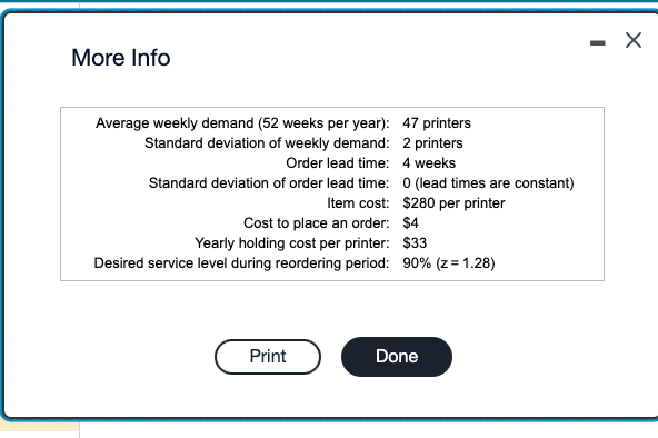 PLEASE HELP ASAP LAST ANSWER FOR THIS PART WAS WRONG. Q1.Use the