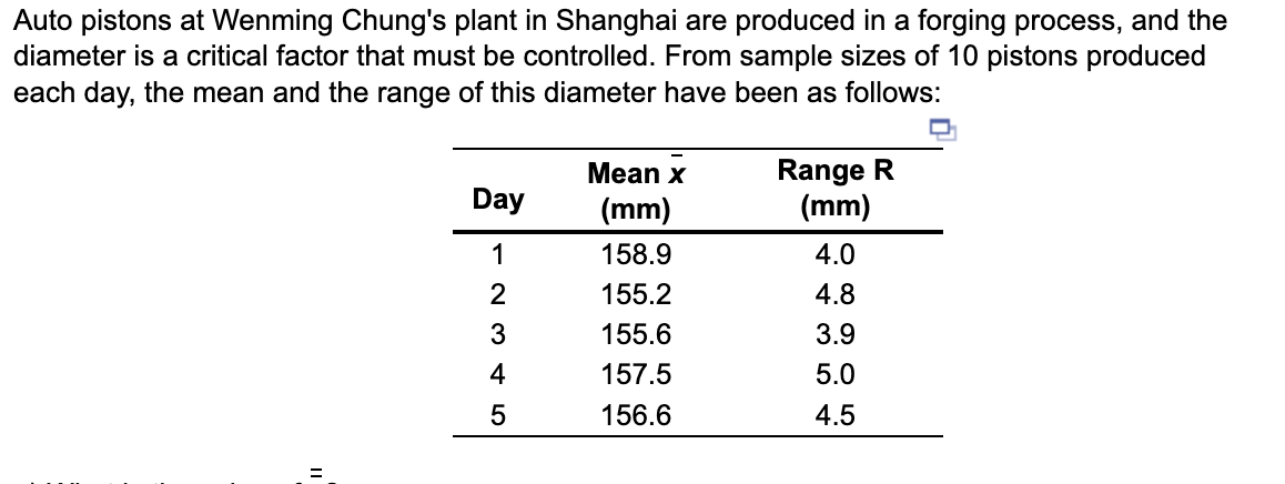 please do not look at the previous answer this is a new