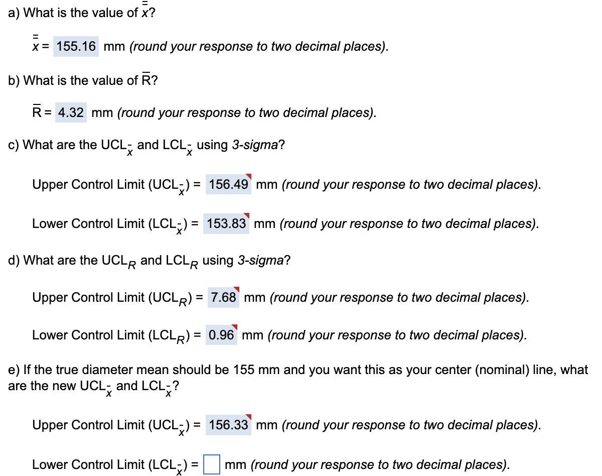 question with new tables Auto pistons at Wenming Chung's plant in Shanghai