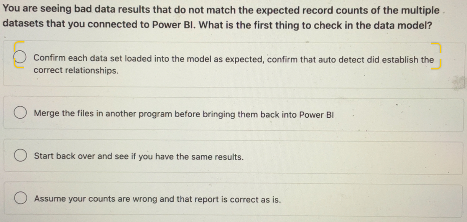 any order that has 30 days between the start of the order