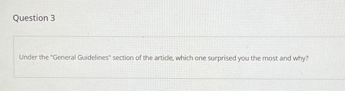 initiatives to increase employee engagement, they should: Make sound investments. The organization