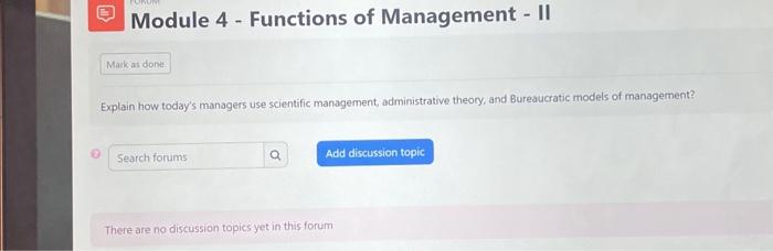 Functions of Managemen Discuss the challenges of doing business globally in today's