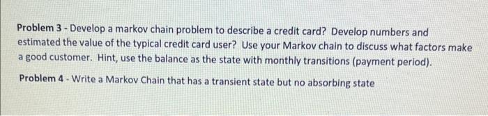 arrive at a rate of 5 per hour. They are serviced by