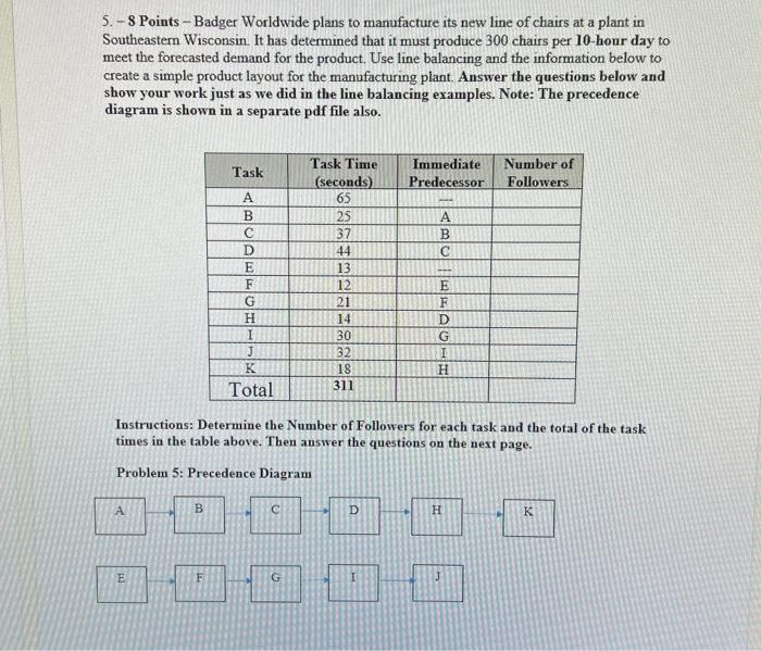 please help me solve ALL of it even if it looks like