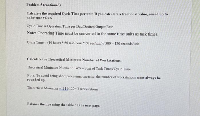 i tried to answer 5. - $ Points - Badger Worldwide plans