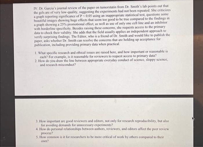  please answer all questions, for a like and good rating :)