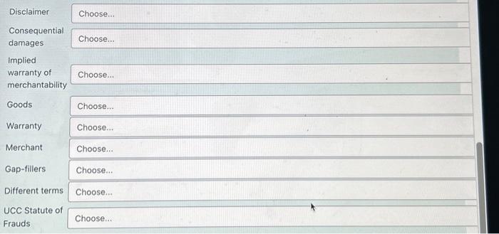 good faith from a seller who routinely deals in such goods. A