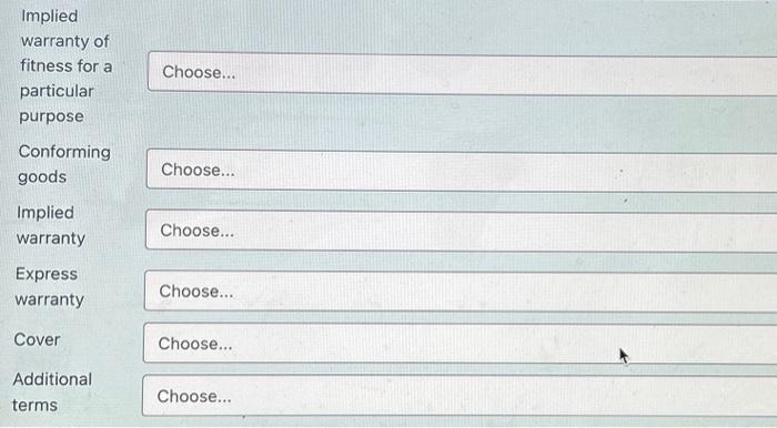 person who has as an ownership interest in collateral, but owes money