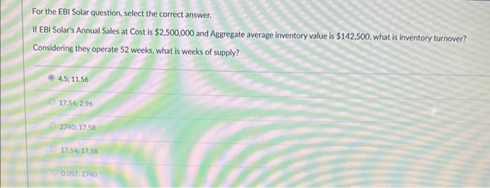 urgent!! please show your work! will give thumbs up :) For the